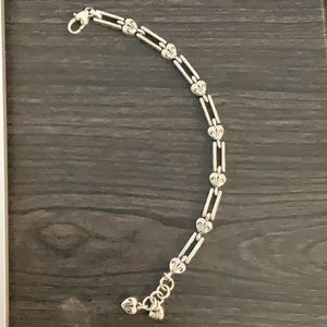 Brighton bracelet